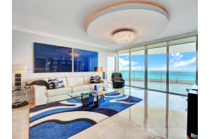 1600 S Ocean Blvd APT 1702, Pompano Beach, FL 33062, Sold 05/03/24
