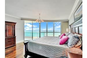 1600 S Ocean Blvd APT 1702, Pompano Beach, FL 33062, Sold 05/03/24