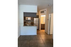 18310 NW 68th Ave f, Hialeah, FL 33015, Sold 08/07/24