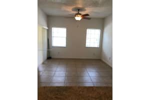 18310 NW 68th Ave f, Hialeah, FL 33015, Sold 08/07/24