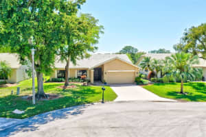 6022 Petaluma Dr, Boca Raton, FL 33433, Sold 05/23/24