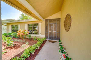 6022 Petaluma Dr, Boca Raton, FL 33433, Sold 05/23/24