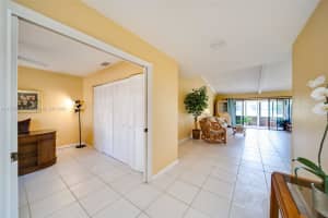 6022 Petaluma Dr, Boca Raton, FL 33433, Sold 05/23/24