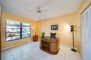 6022 Petaluma Dr, Boca Raton, FL 33433, Sold 05/23/24