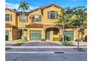 114 SE 33rd Terrace, Homestead, FL 33033, Sold 06/20/24