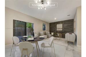 114 SE 33rd Terrace, Homestead, FL 33033, Sold 06/20/24