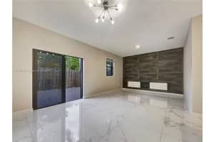 114 SE 33rd Terrace, Homestead, FL 33033, Sold 06/20/24