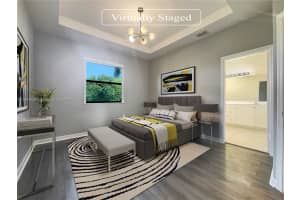 114 SE 33rd Terrace, Homestead, FL 33033, Sold 06/20/24