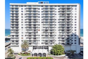 5701 Collins Ave APT 514, Miami Beach, FL 33140, Sold 05/28/24