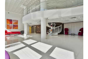 5701 Collins Ave APT 514, Miami Beach, FL 33140, Sold 05/28/24
