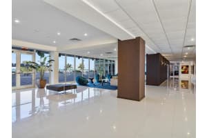 5701 Collins Ave APT 514, Miami Beach, FL 33140, Sold 05/28/24