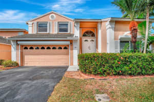 9565 NW 9th Ct, Plantation, FL 33324, Sold 04/18/24