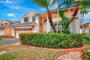 9565 NW 9th Ct, Plantation, FL 33324, Sold 04/18/24