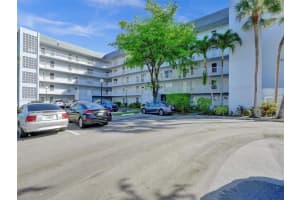 1402 NW 80th Ave #505, Margate, FL 33063, Sold 06/12/24