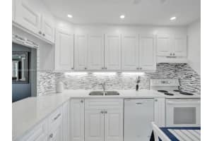 1402 NW 80th Ave #505, Margate, FL 33063, Sold 06/12/24