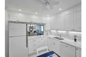 1402 NW 80th Ave #505, Margate, FL 33063, Sold 06/12/24