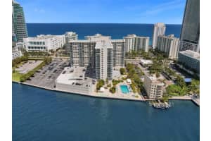 3800 S Ocean Dr APT 1004, Hollywood, FL 33019, Sold 06/18/24