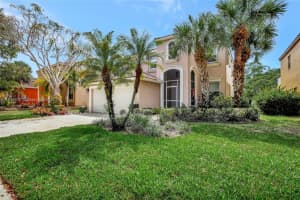17130 SW 49th Pl, Miramar, FL 33027, Sold 07/01/24
