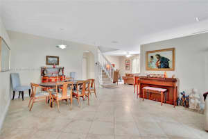 17130 SW 49th Pl, Miramar, FL 33027, Sold 07/01/24