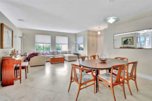 17130 SW 49th Pl, Miramar, FL 33027, Sold 07/01/24