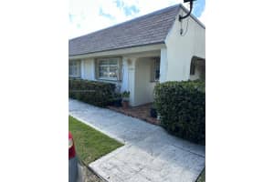 11345 SW 172nd St, Miami, FL 33157, Sold 04/18/24