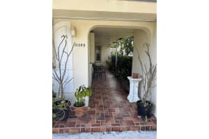 11345 SW 172nd St, Miami, FL 33157, Sold 04/18/24