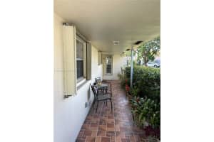 11345 SW 172nd St, Miami, FL 33157, Sold 04/18/24