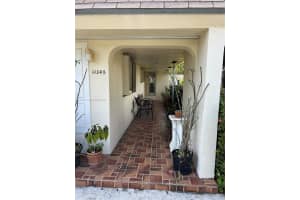 11345 SW 172nd St, Miami, FL 33157, Sold 04/18/24