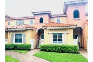 4957 Tradewinds Ter #704, Fort Lauderdale, FL 33312, Sold 05/08/24