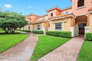 4957 Tradewinds Ter #704, Fort Lauderdale, FL 33312, Sold 05/08/24