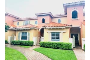 4957 Tradewinds Ter #704, Fort Lauderdale, FL 33312, Sold 05/08/24