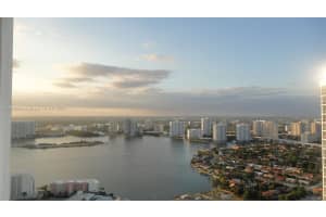 18101 Collins Ave #5306, Sunny Isles Beach, FL 33160, Sold 04/15/24