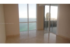 18101 Collins Ave #5306, Sunny Isles Beach, FL 33160, Sold 04/15/24