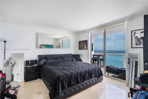1800 N Bayshore Dr APT 4105, Miami, FL 33132, Sold 05/28/24