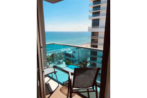 4001 S Ocean Dr APT 12L, Hollywood, FL 33019, - MLS#A11554916