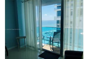 4001 S Ocean Dr APT 12L, Hollywood, FL 33019, - MLS#A11554916
