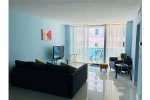 4001 S Ocean Dr APT 12L, Hollywood, FL 33019, - MLS#A11554916