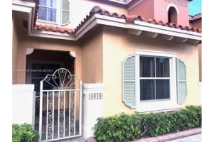 4918 Tradewinds Ter #303, Fort Lauderdale, FL 33312, Sold 07/16/24