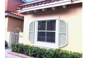 4918 Tradewinds Ter #303, Fort Lauderdale, FL 33312, Sold 07/16/24