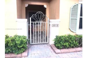 4918 Tradewinds Ter #303, Fort Lauderdale, FL 33312, Sold 07/16/24