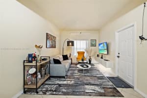 4918 Tradewinds Ter #303, Fort Lauderdale, FL 33312, Sold 07/16/24
