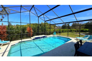 8830 SW 73rd Ln, Gainesville, FL 32608, Sold 06/27/24