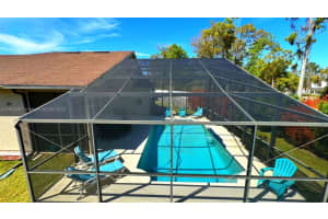 8830 SW 73rd Ln, Gainesville, FL 32608, Sold 06/27/24