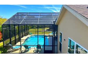 8830 SW 73rd Ln, Gainesville, FL 32608, Sold 06/27/24