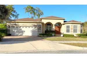 8830 SW 73rd Ln, Gainesville, FL 32608, Sold 06/27/24