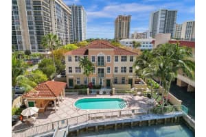 2071 S Ocean Dr, Hallandale Beach, FL 33009, Sold 08/29/24