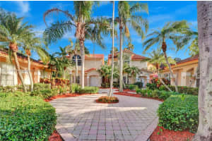 8758 SW 215th Terrace #0, Cutler Bay, FL 33189, Sold 04/24/24