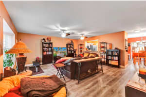 8758 SW 215th Terrace #0, Cutler Bay, FL 33189, Sold 04/24/24