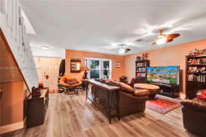 8758 SW 215th Terrace #0, Cutler Bay, FL 33189, Sold 04/24/24