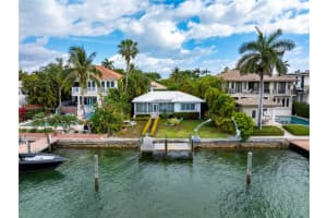 290 S Hibiscus Dr, Miami Beach, FL 33139, Sold 07/11/24